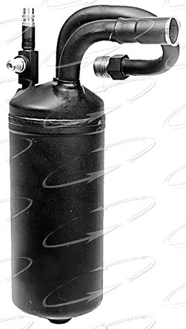 DRFO RANGER 95-97 YJ-2203 =