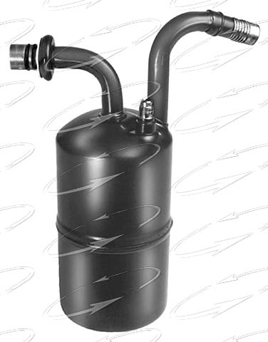 DRFO TBIRD 89-93 3.8 W/O SC = 