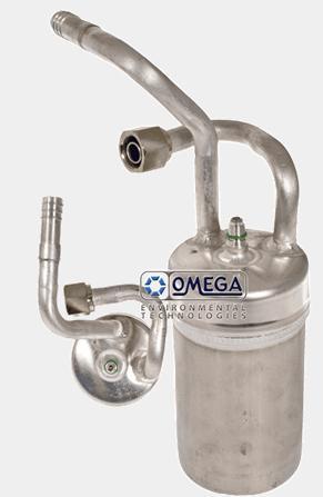 DRFO MERCURY 82-86 V6 =7-7157 