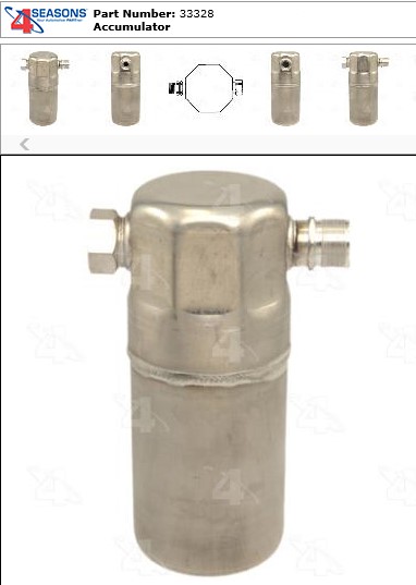 DRAU AUDI A6 V8 98-01         