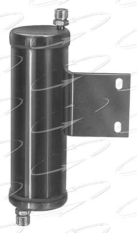 DRFO FERMOND 76-80            