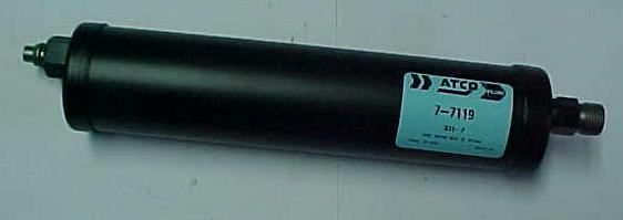 DRFO F 72-73,78-78 FD YL-30