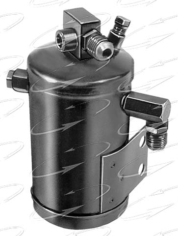 DRME MERC 72-80 280S/SE/SEL   