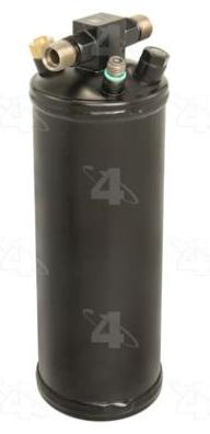 DRCA MACK 93-98 OR/OR 10MM SP 