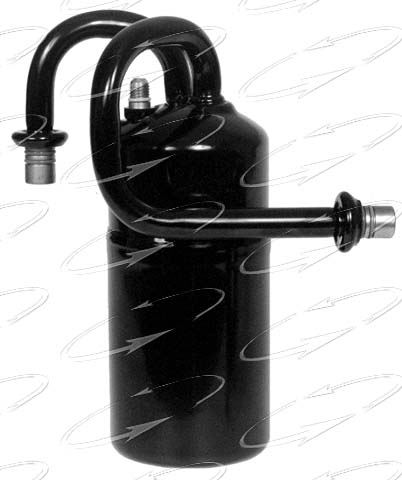 DRCR DAKOTA 95-96
