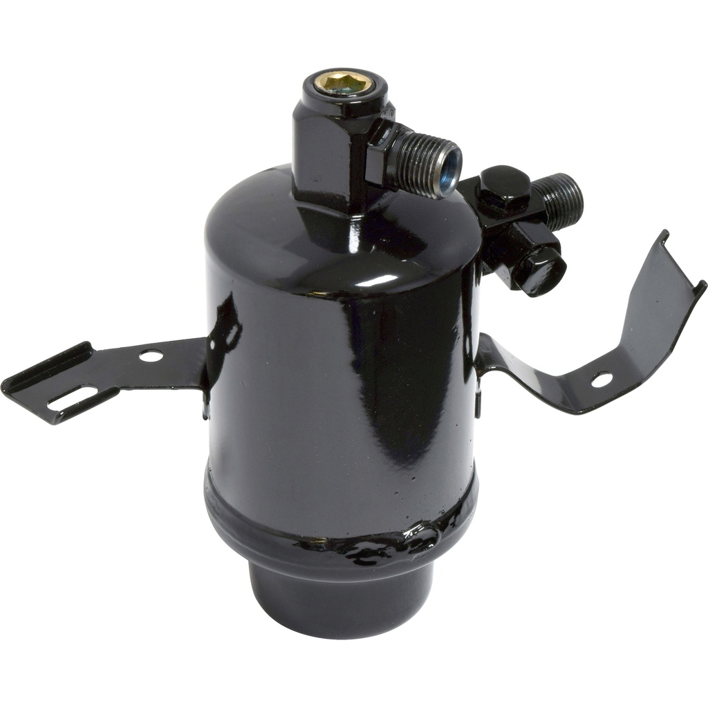 DRME MERC 87-93 300CE/TD/TE = 