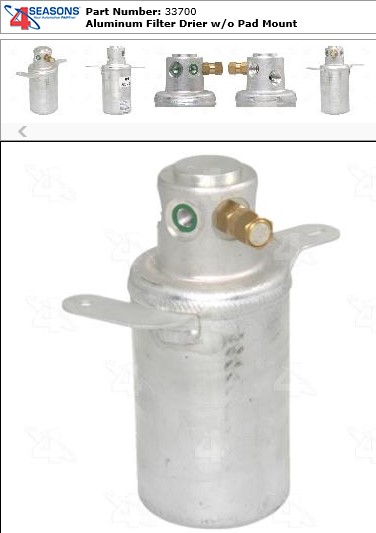DRME MERC 96/00 C220/230/280