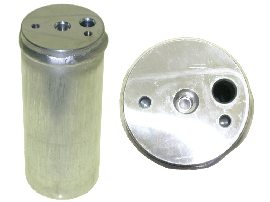DRHO CIVIC 94-95 = 33588