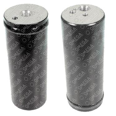 DRVW BEETLE 98-04 JETTA 99-03 