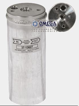 DRCR CARAVAN 01-06 5066635 =
