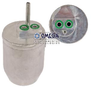 DRFO LINCOLN LS 00-05 =