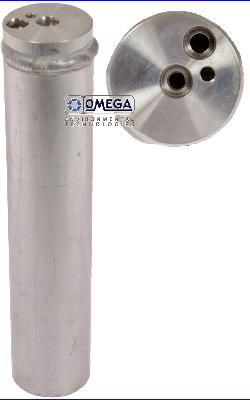 DRMI ENDEAVOR 04-07 GALANT 04-