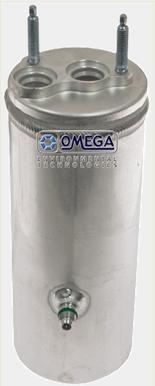 DRFO FREESTAR 04-05 W/AUX =   