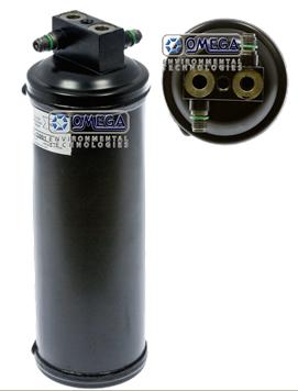 DRCA FREIGHTLINER 04-04 PAD DR