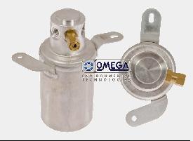 DRME MERC 96-00 C220/C230/C280