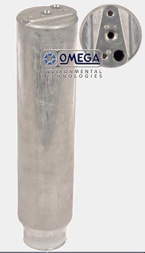 DRTO SIENNA 98-03 PAD 60M