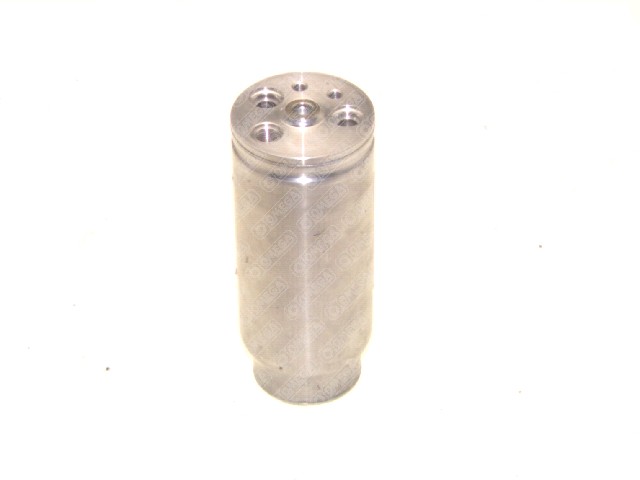 DRHO CIVIC 97-01 =33595       