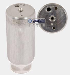 DRHO CIVIC 92-93 #37-18103