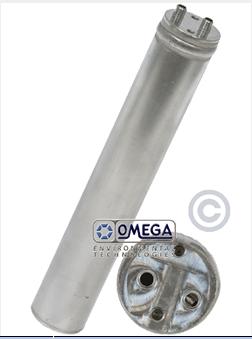 DRCH VENTURE 01-04 3.4 10055T 