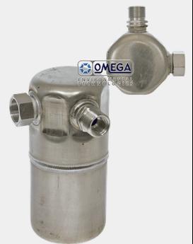 DRCH LUMINA 88-95 =1463/1466= 