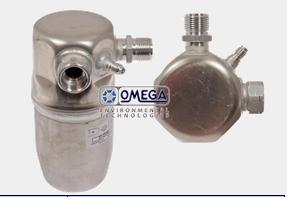 DRCH REGAL 94-96 3.8 12-51622 