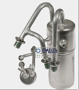 DRFO WINDSTAR 95-98 D/UNI =   