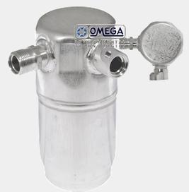 DRCH LUMINA 98-01 =37-23404=