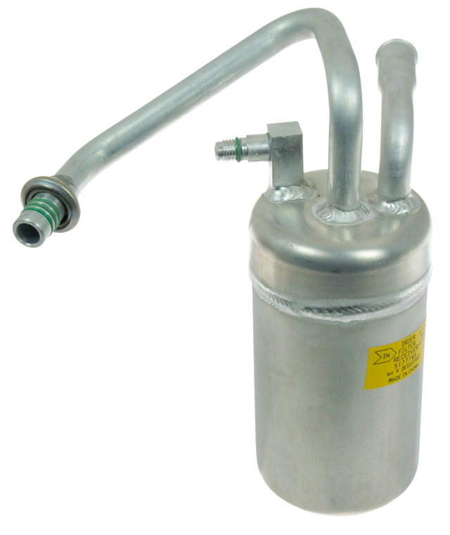 DRFO MUSTANG 96-03 3.8 4.6    
