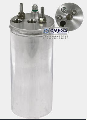 DRCR DAKOTA 00-01 =RD-10033T