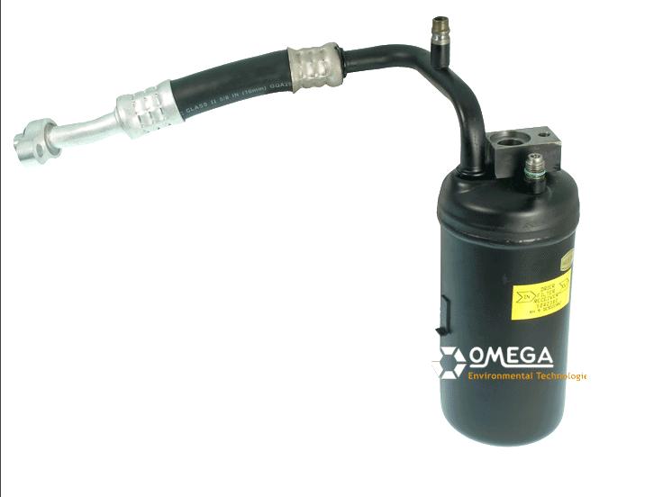 DRJE G CHEROKEE 99-01 4.0 =   