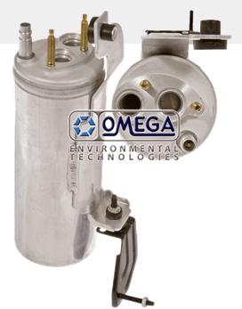 DRFO EXPLORER 02-03 4.6 =     
