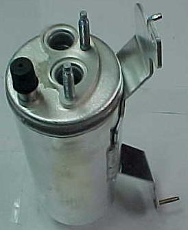 DRFO EXPLERER 02-05 4.0 =