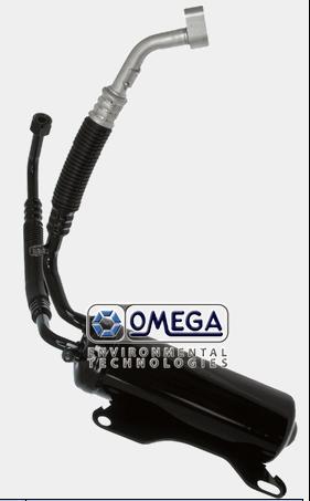 DRFO E 08-11 U/SENS BQ