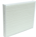 FITO CHR 18-20 =FI-1350C