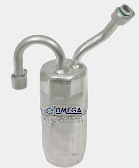 DRCR CALIBER 07-08 AC 5189376