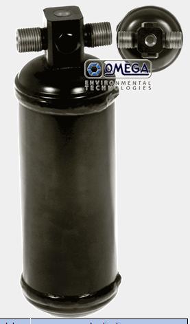 DRUN DRYER REGULAR C/SW= DR-10003C