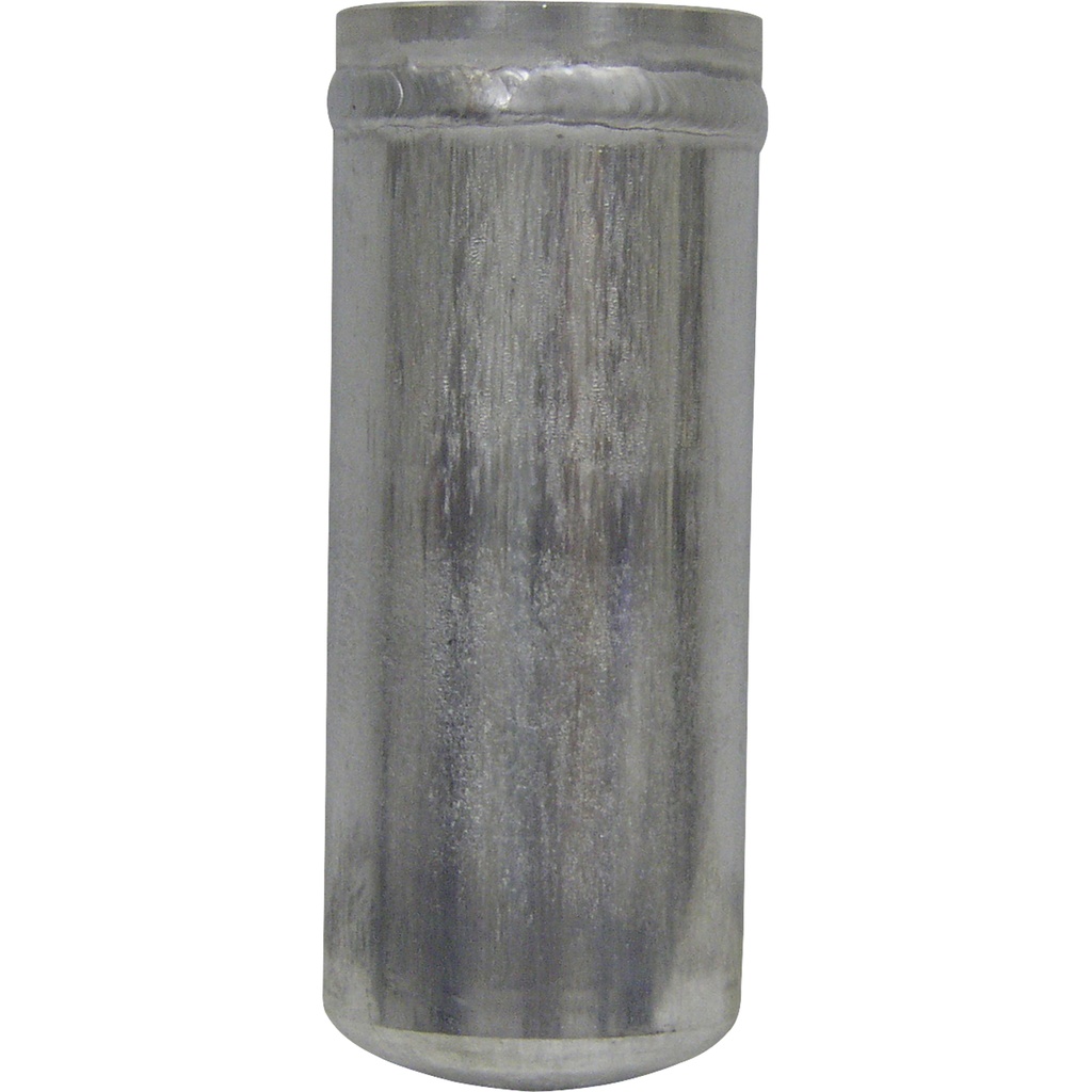 DRBM 3 99-05 TERMO            