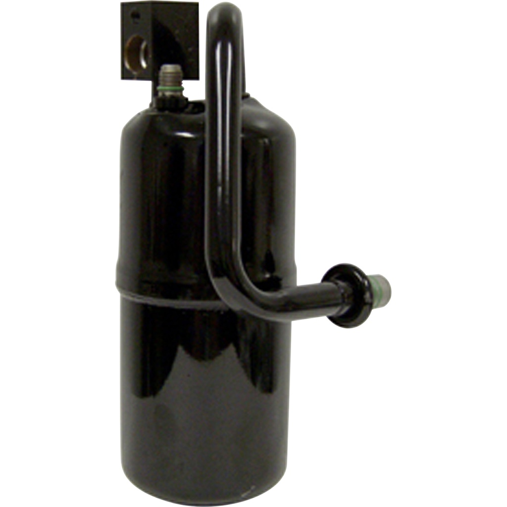 DRJE CHEROKEE 97-00 =RD-4291C
