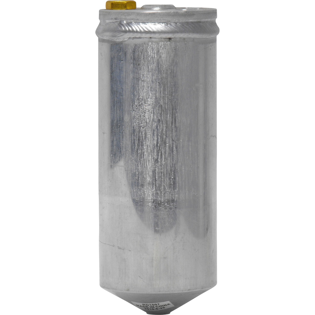 DRFO ASPIRE 94-97 FD =33586   
