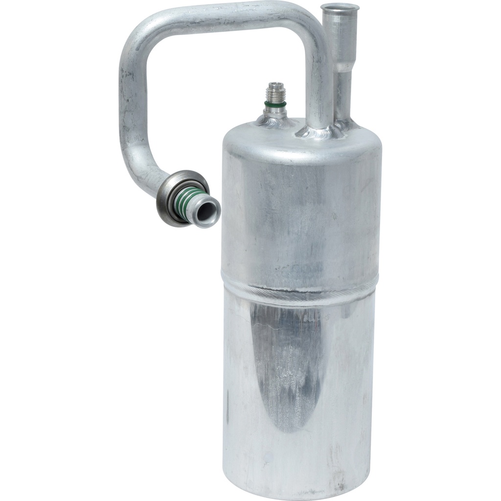 DRFO TEMPO 94-94 R134 33090   