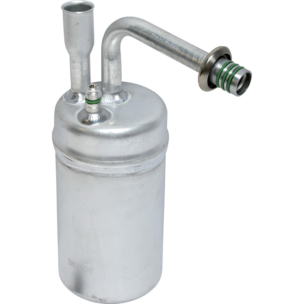 DRLI CONTINENTAL 97-02 = 33089