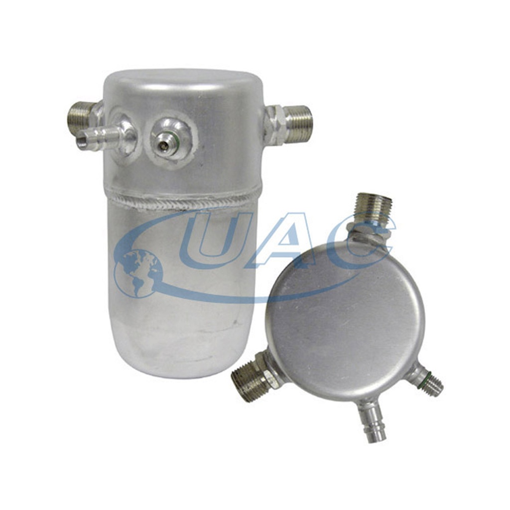 DRFO PROBE 94-97 YF-2092 =