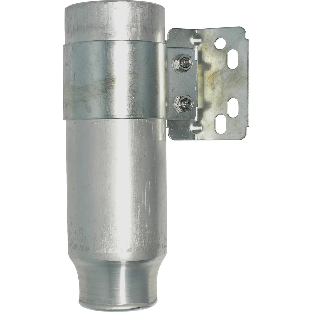 DRCR CARAVAN 96-00            