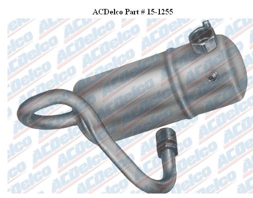 DRCH CUTLASS 78-84 =15-1255   