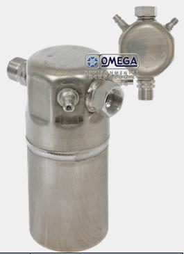 DRCH S 94-04 4.3 37-23280     
