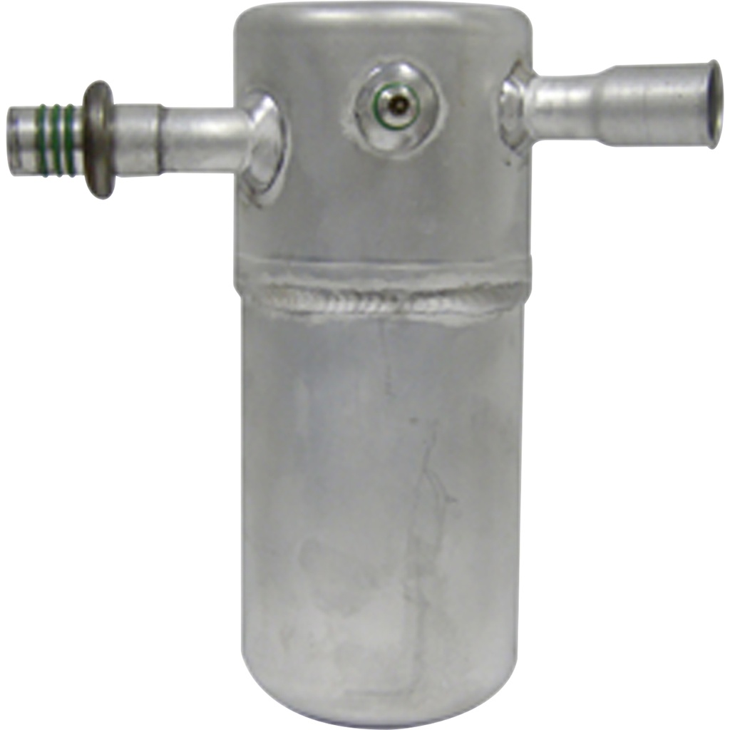 DRFO AEROSTAR 86-93=33175