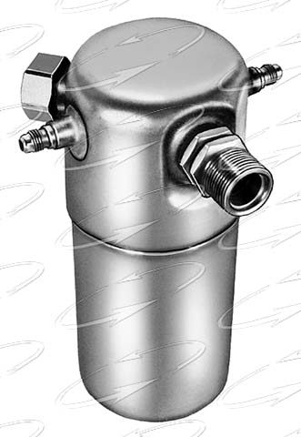 DRCH ASTRO 90-93 CHEV =33184