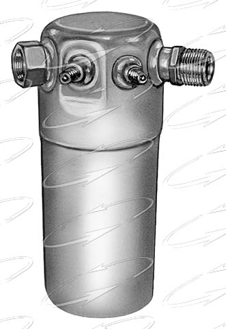 DRCH CENTURY 82-90 =33178