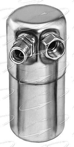 DRCH GRAND AM 87-89 2.0 =33169