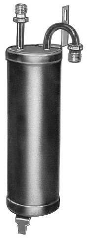 DRHO CIVIC 84-86              